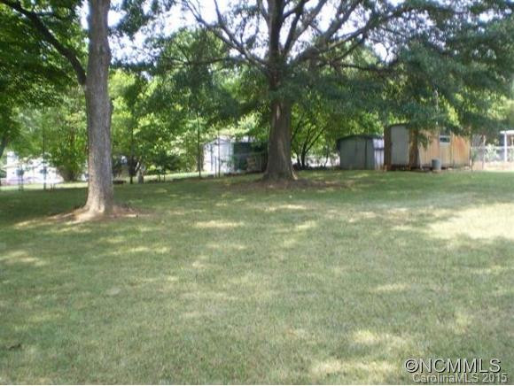 265 Smith Grove Road - Photo 3