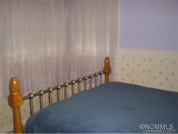 265 Smith Grove Road - Photo 21