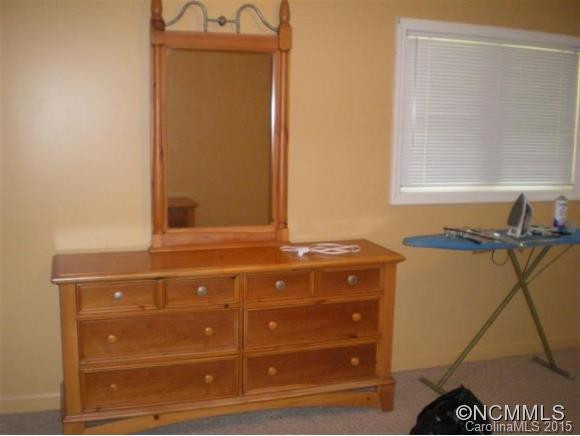 265 Smith Grove Road - Photo 22