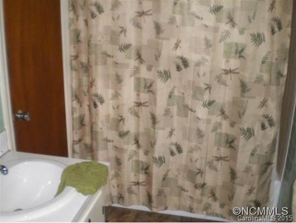 265 Smith Grove Road - Photo 23