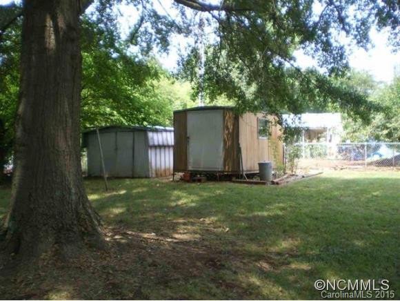 265 Smith Grove Road - Photo 4