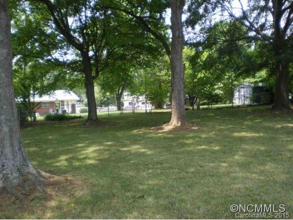 265 Smith Grove Road - Photo 5