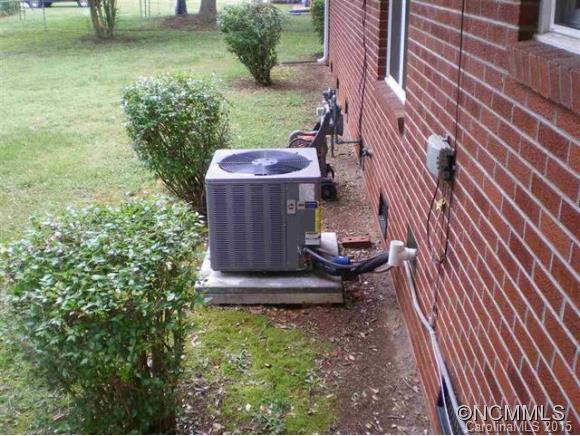 265 Smith Grove Road - Photo 6