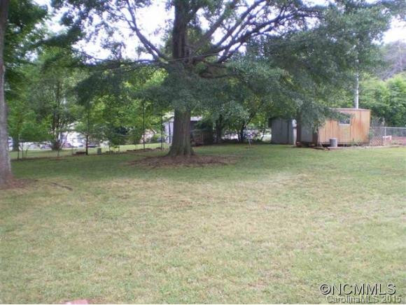 265 Smith Grove Road - Photo 7