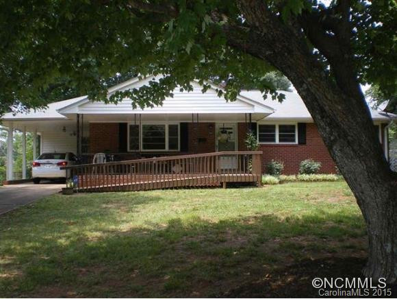 265 Smith Grove Road - Photo 8