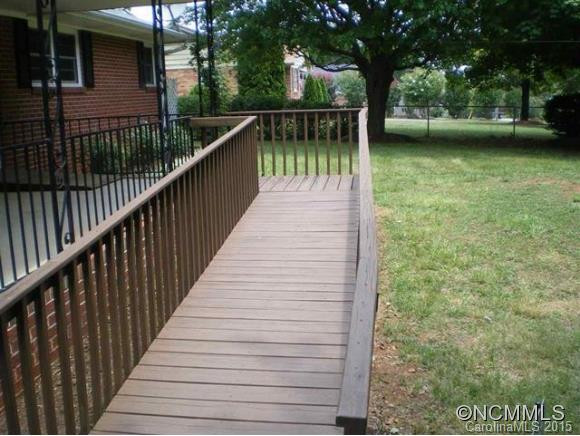 265 Smith Grove Road - Photo 9