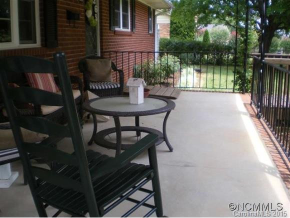 265 Smith Grove Road - Photo 10