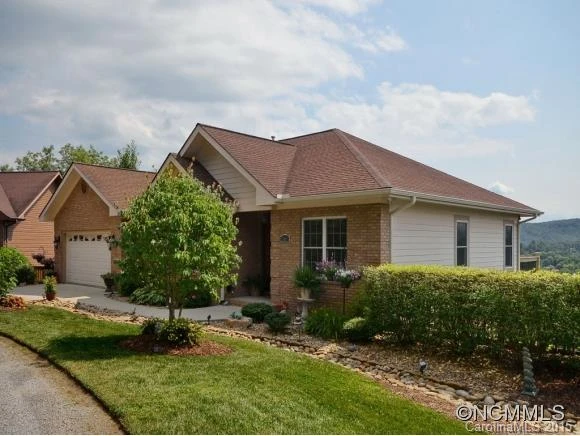 190 CIRCLE TOP DRIVE