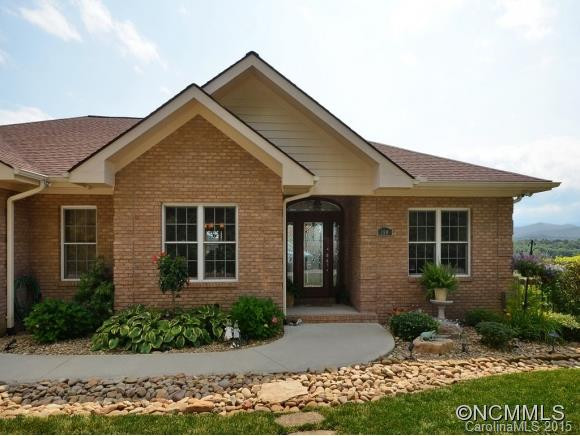 190 CIRCLE TOP DRIVE - Photo 2