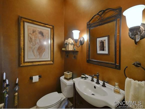 190 CIRCLE TOP DRIVE - Photo 13