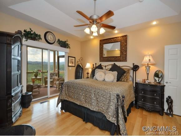 190 CIRCLE TOP DRIVE - Photo 14