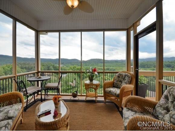 190 CIRCLE TOP DRIVE - Photo 15