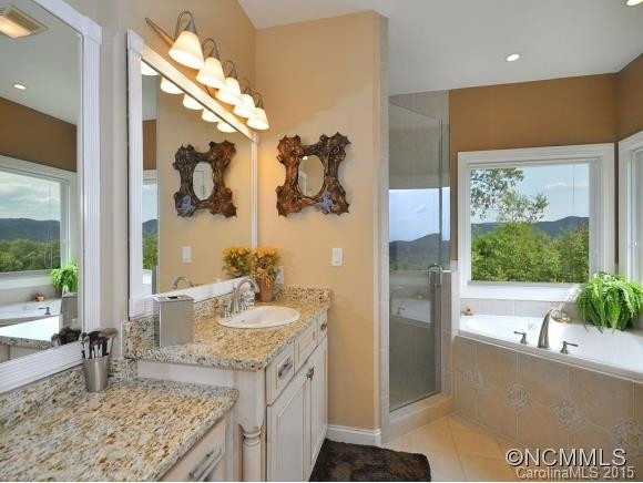 190 CIRCLE TOP DRIVE - Photo 16