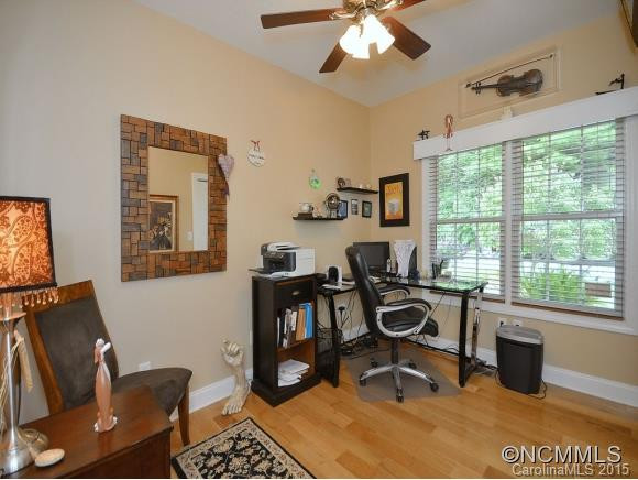 190 CIRCLE TOP DRIVE - Photo 17