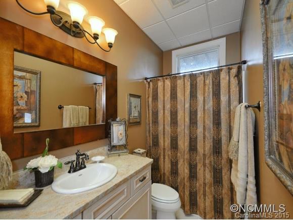 190 CIRCLE TOP DRIVE - Photo 19