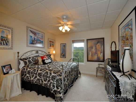 190 CIRCLE TOP DRIVE - Photo 20