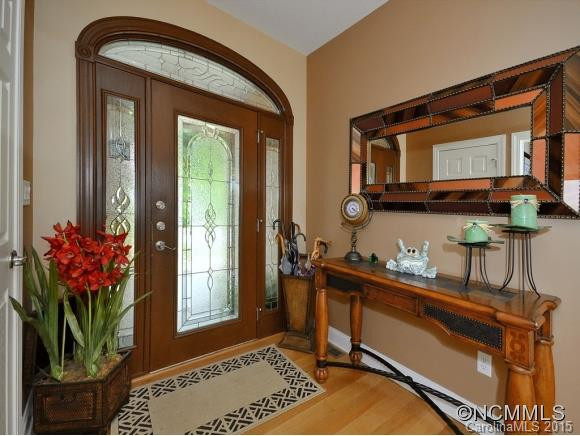 190 CIRCLE TOP DRIVE - Photo 3