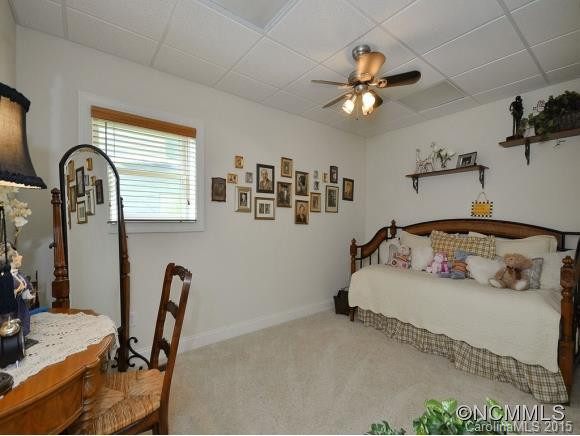 190 CIRCLE TOP DRIVE - Photo 21