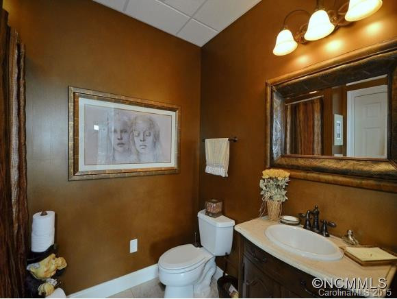 190 CIRCLE TOP DRIVE - Photo 22