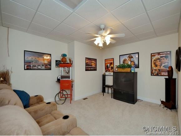 190 CIRCLE TOP DRIVE - Photo 23
