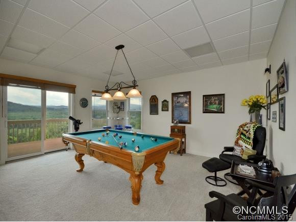 190 CIRCLE TOP DRIVE - Photo 24