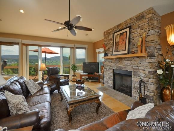 190 CIRCLE TOP DRIVE - Photo 4