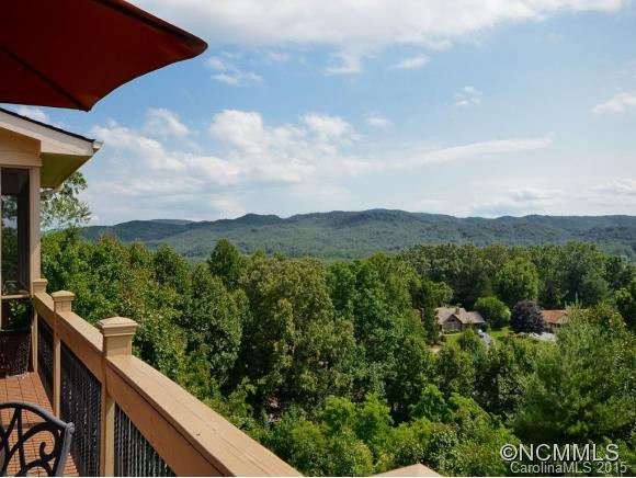 190 CIRCLE TOP DRIVE - Photo 5