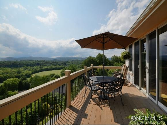 190 CIRCLE TOP DRIVE - Photo 8