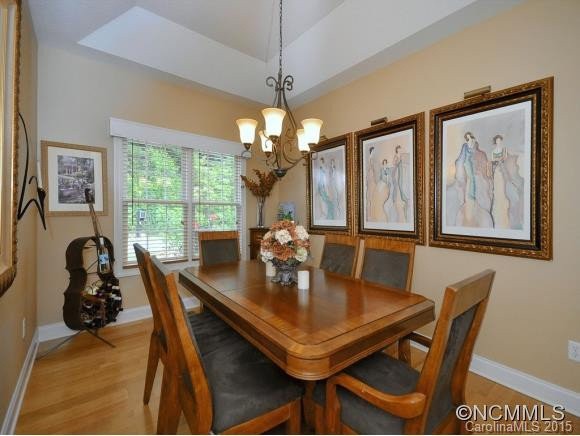 190 CIRCLE TOP DRIVE - Photo 9