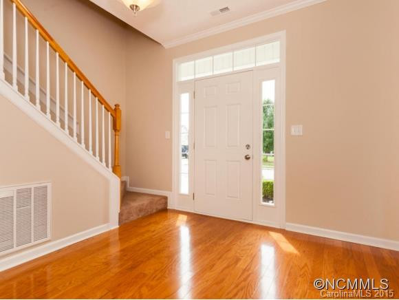 164 S Sunberry - Photo 2
