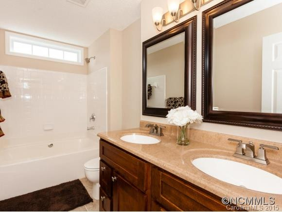 164 S Sunberry - Photo 11