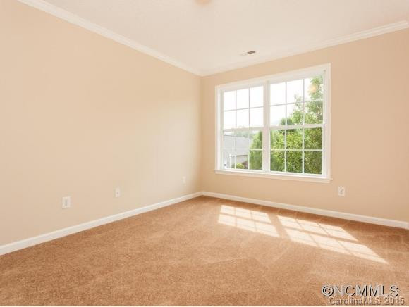 164 S Sunberry - Photo 12
