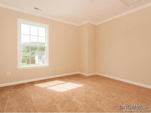 164 S Sunberry - Photo 13