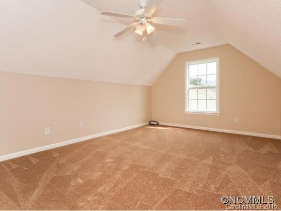164 S Sunberry - Photo 15