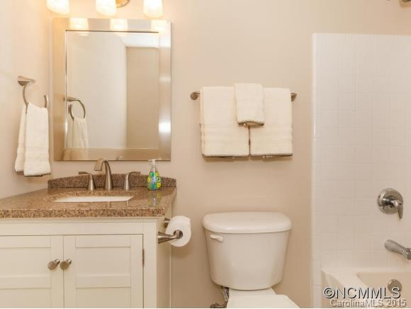 164 S Sunberry - Photo 16
