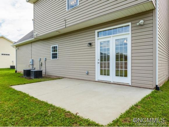 164 S Sunberry - Photo 17