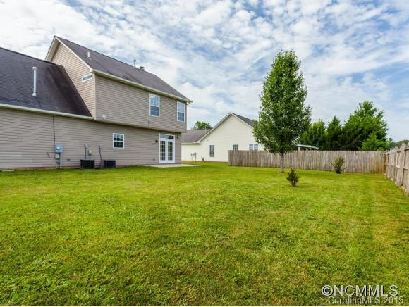 164 S Sunberry - Photo 18
