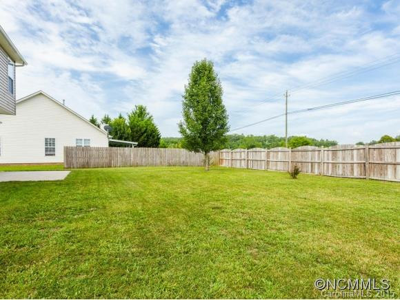 164 S Sunberry - Photo 19