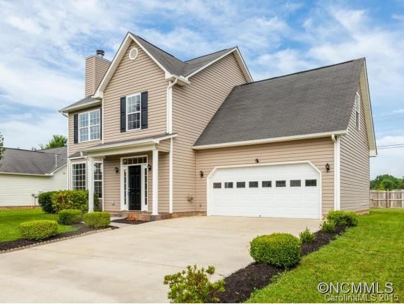 164 S Sunberry - Photo 20