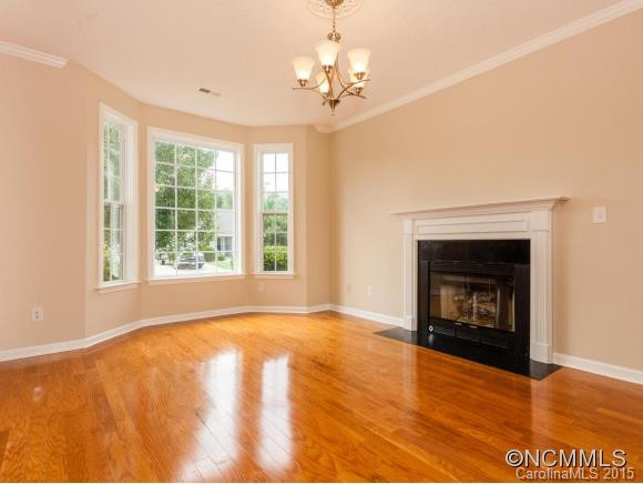 164 S Sunberry - Photo 3