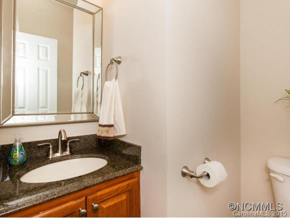 164 S Sunberry - Photo 4