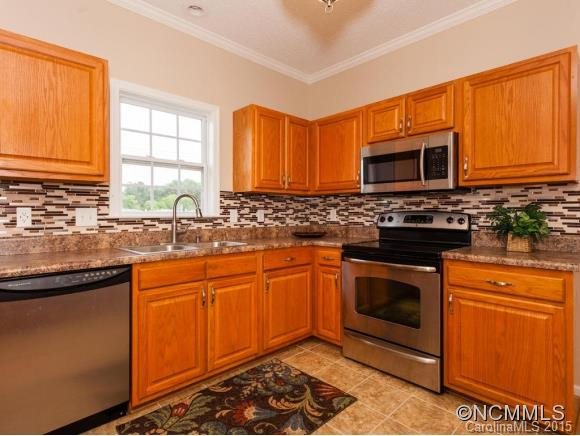 164 S Sunberry - Photo 5