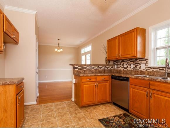 164 S Sunberry - Photo 6