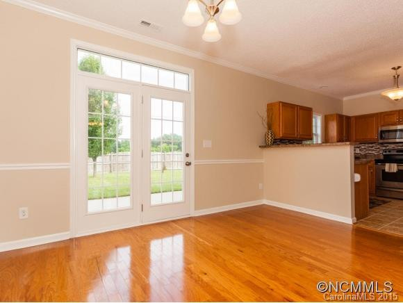 164 S Sunberry - Photo 7