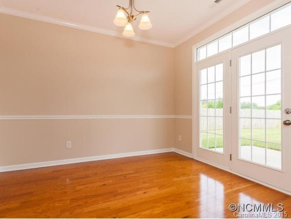 164 S Sunberry - Photo 8