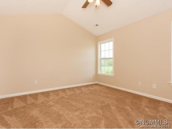 164 S Sunberry - Photo 9