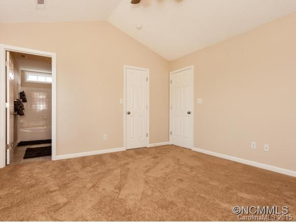 164 S Sunberry - Photo 10