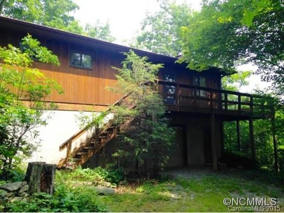 8512 Pinnacle Mountain Road