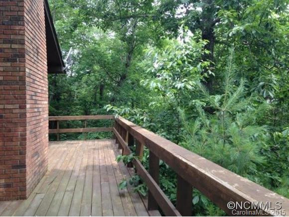8512 Pinnacle Mountain Road - Photo 4