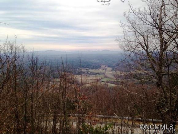 8512 Pinnacle Mountain Road - Photo 5